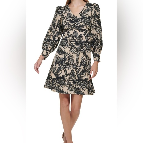 Calvin Klein Dresses & Skirts - Dress Calvin Klein